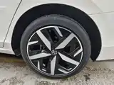 Photo 13 - Volkswagen Lamando