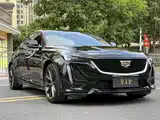 Photo 3 - Cadillac CT5