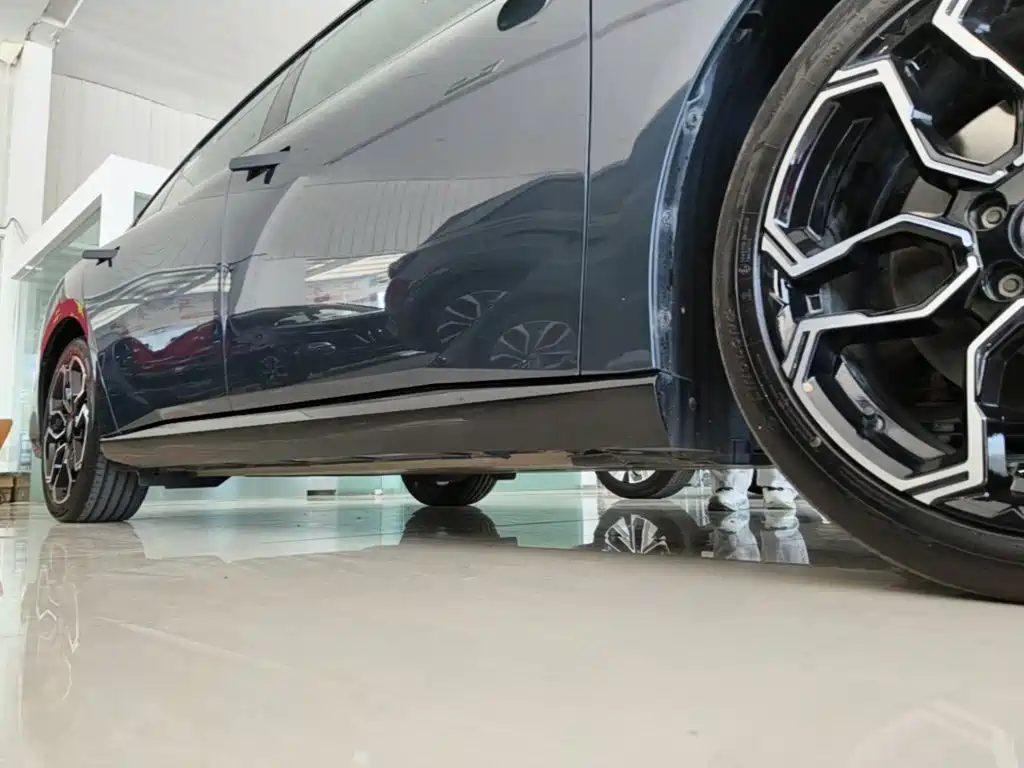 Nissan N7 2025 2025 Model 625 Max