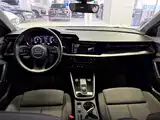 Фото 9 - Audi A3