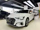 Фото 1 - Audi A3