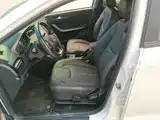 Photo 15 - Chery Tiggo 3x