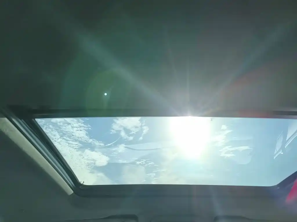 Photo 18 - Buick Enclave