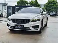 фото авто