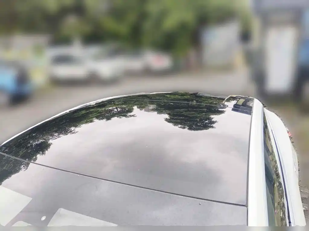 Tesla Model 3 (Import) 2020 2019 Long Range RWD Version