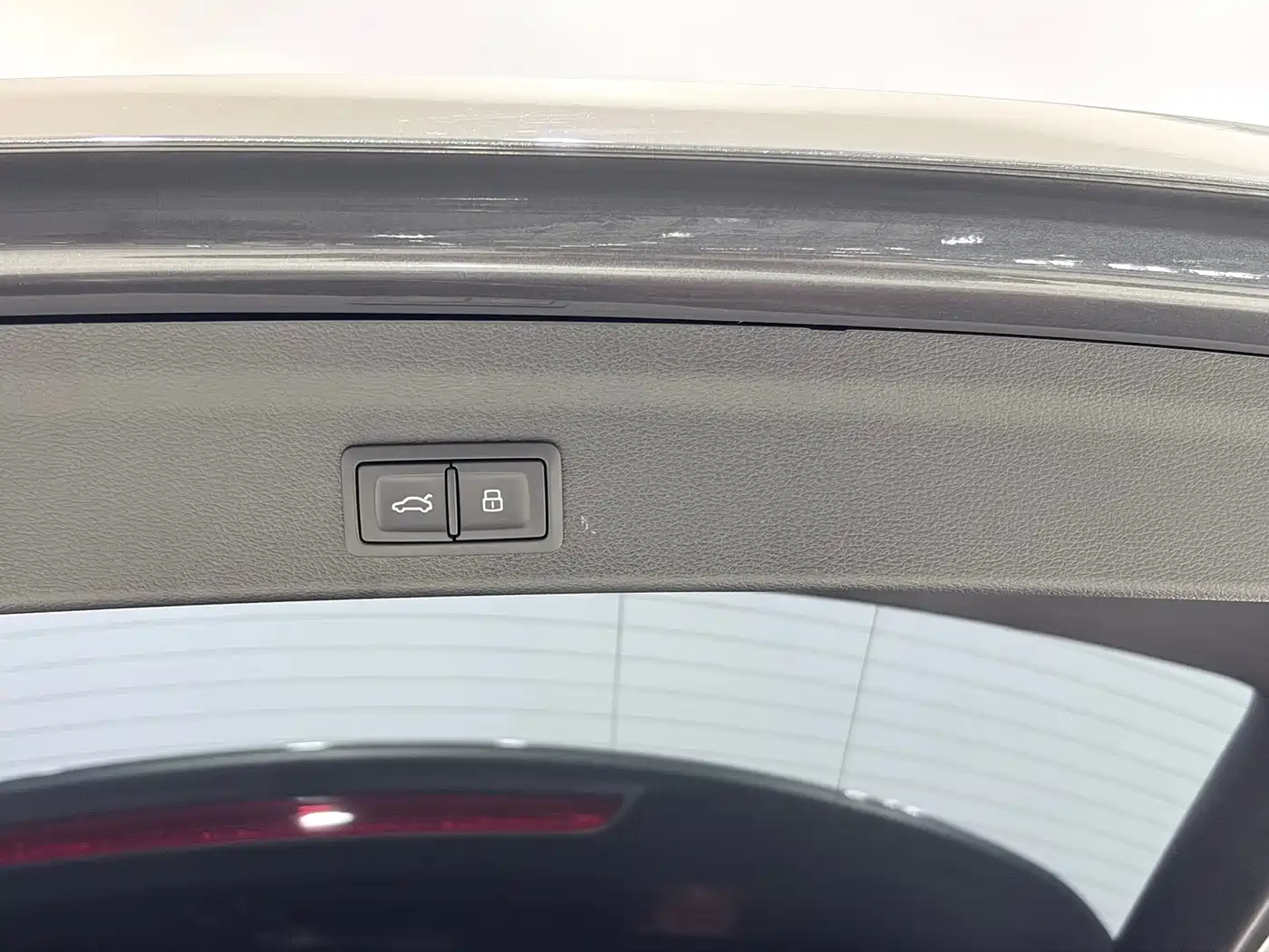 Audi Q3 2023 35 TFSI Fashion Dynamic (1.4T) фото 18
