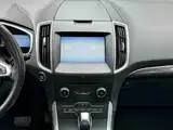 Фото 16 - Ford Edge