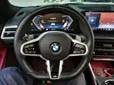 صورة 11 - BMW 3 Series