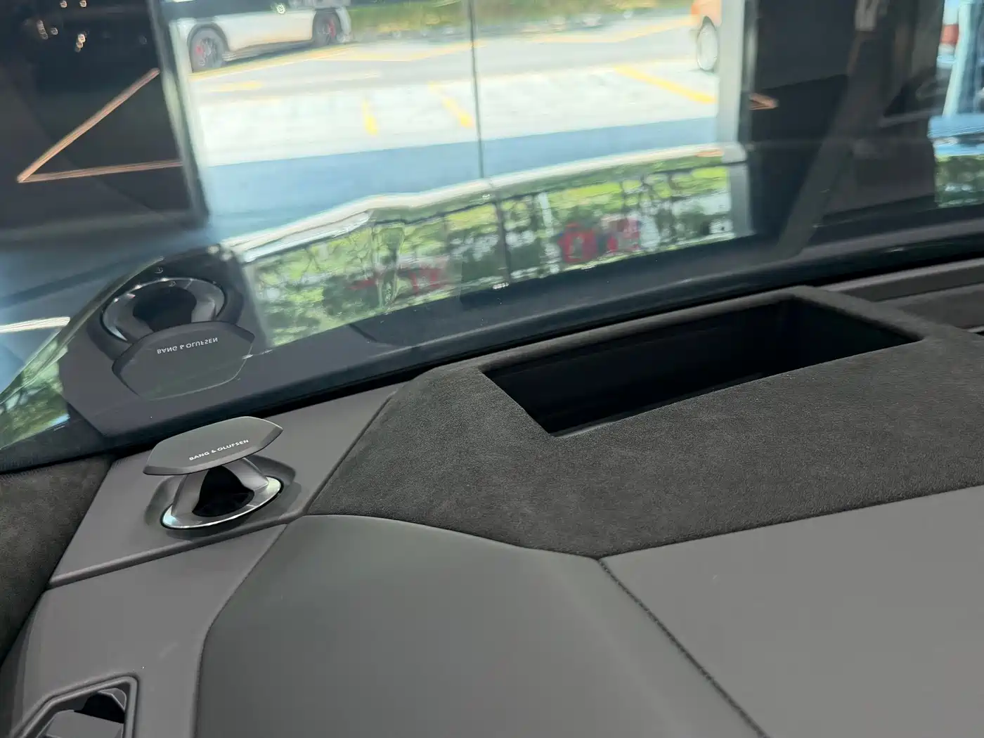 Lamborghini Urus 2022 2021 4.0T V8