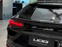 фото авто