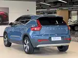Photo 5 - Volvo XC40