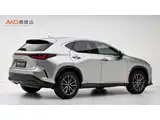 Фото 3 - Lexus NX