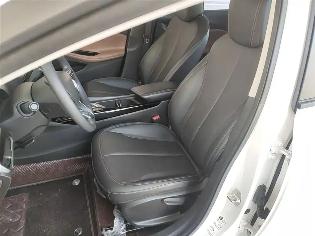 Buick Verano 2022 Pro 533T Enjoyment Edition фото 15