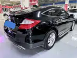 صورة 17 - Honda Crosstour