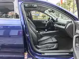 Фото 12 - Audi A4L