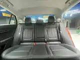 Фото 26 - Ford Mondeo
