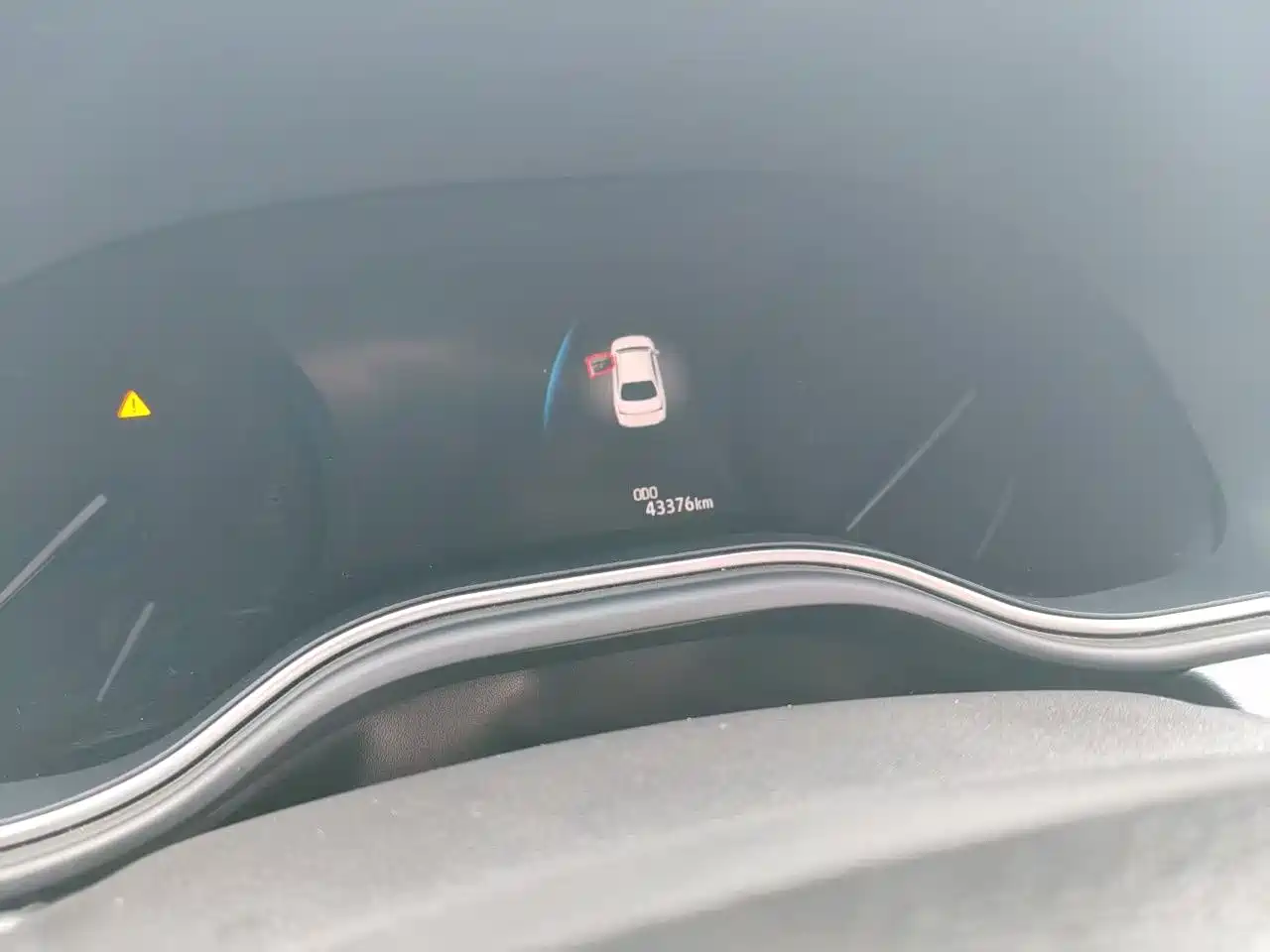 Toyota Avalon 2022 2.0L Luxury Edition фото 7