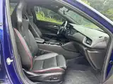 Photo 7 - Buick Regal