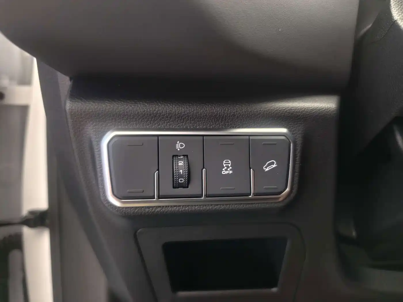 Фото 9 - Haval H6
