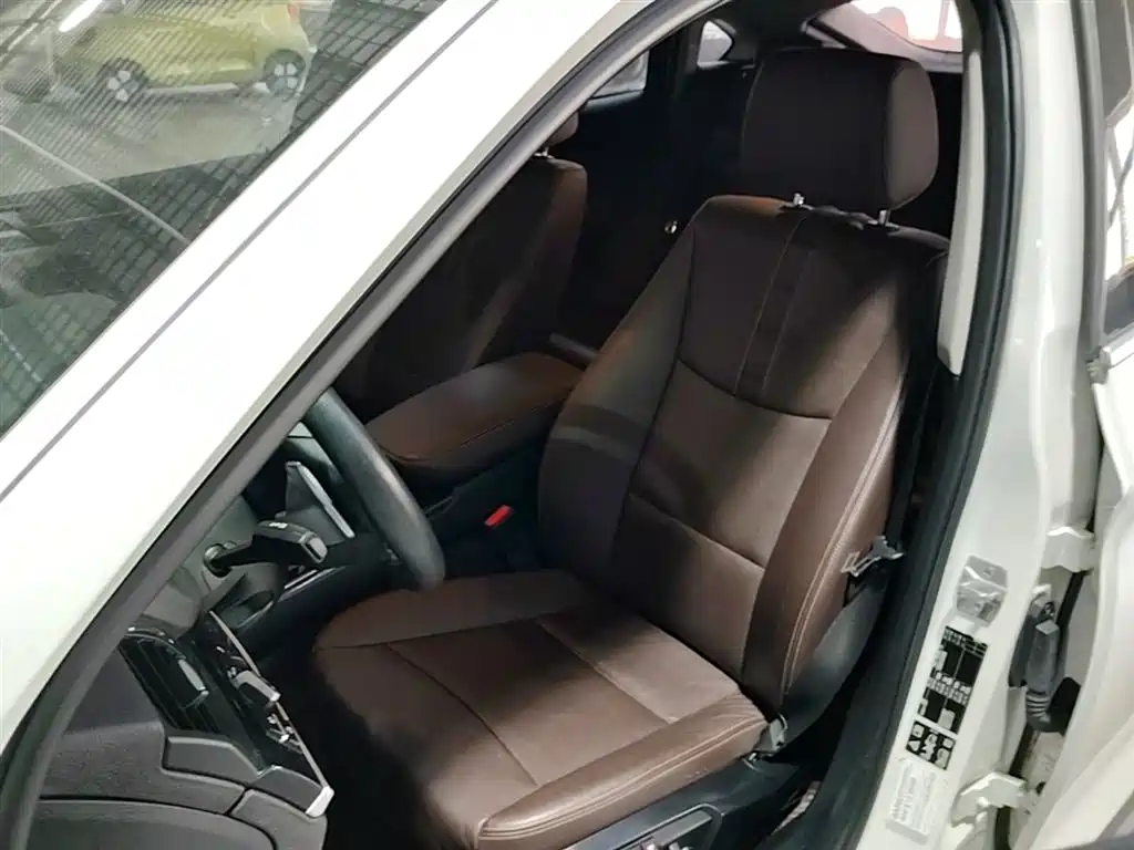 BMW X4 2014 xDrive20i X Design Package фото 15