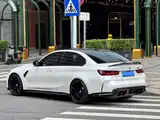 Photo 3 - BMW M3