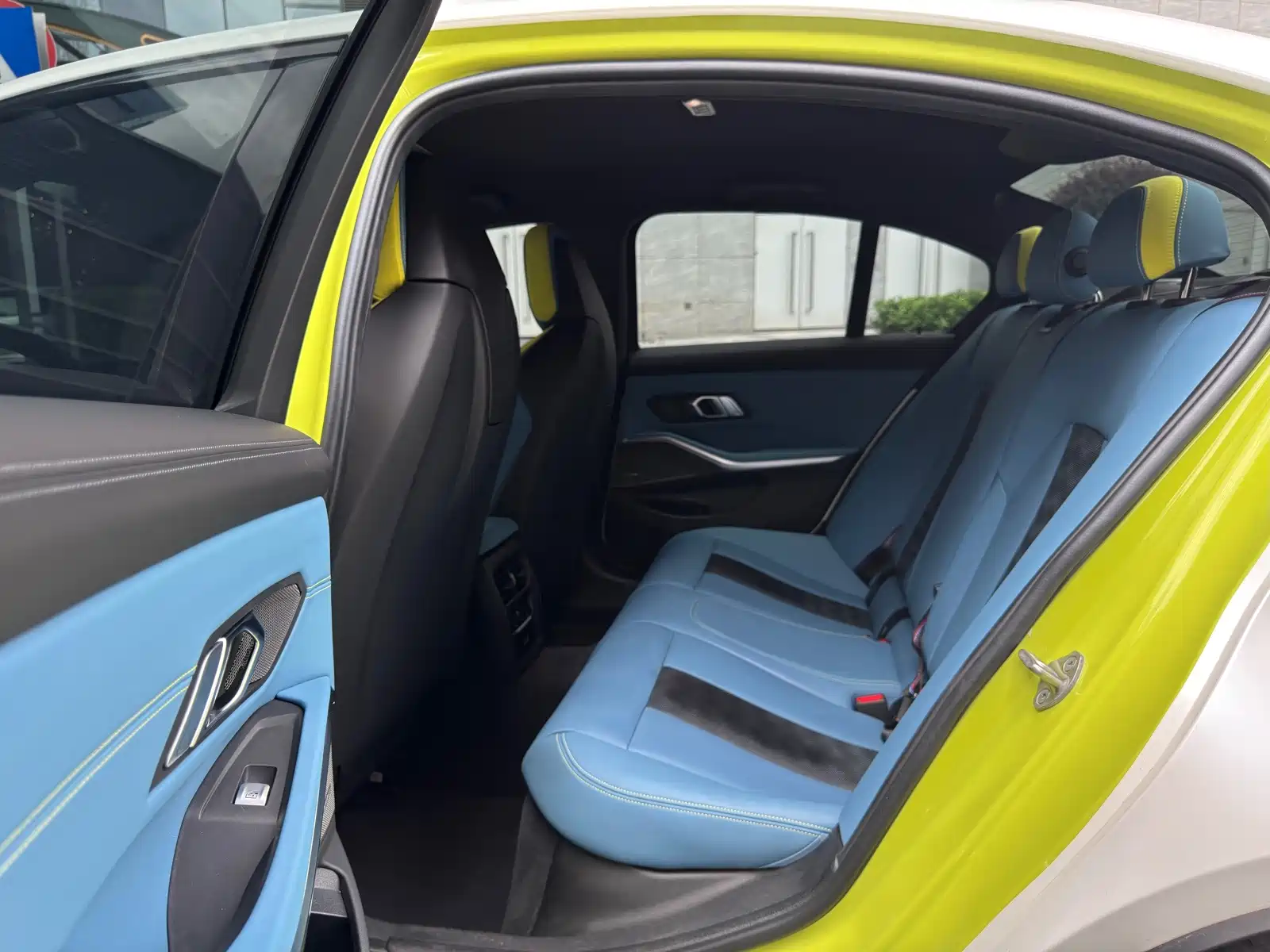 Photo 10 - BMW M3