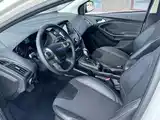 Фото 7 - Ford Focus