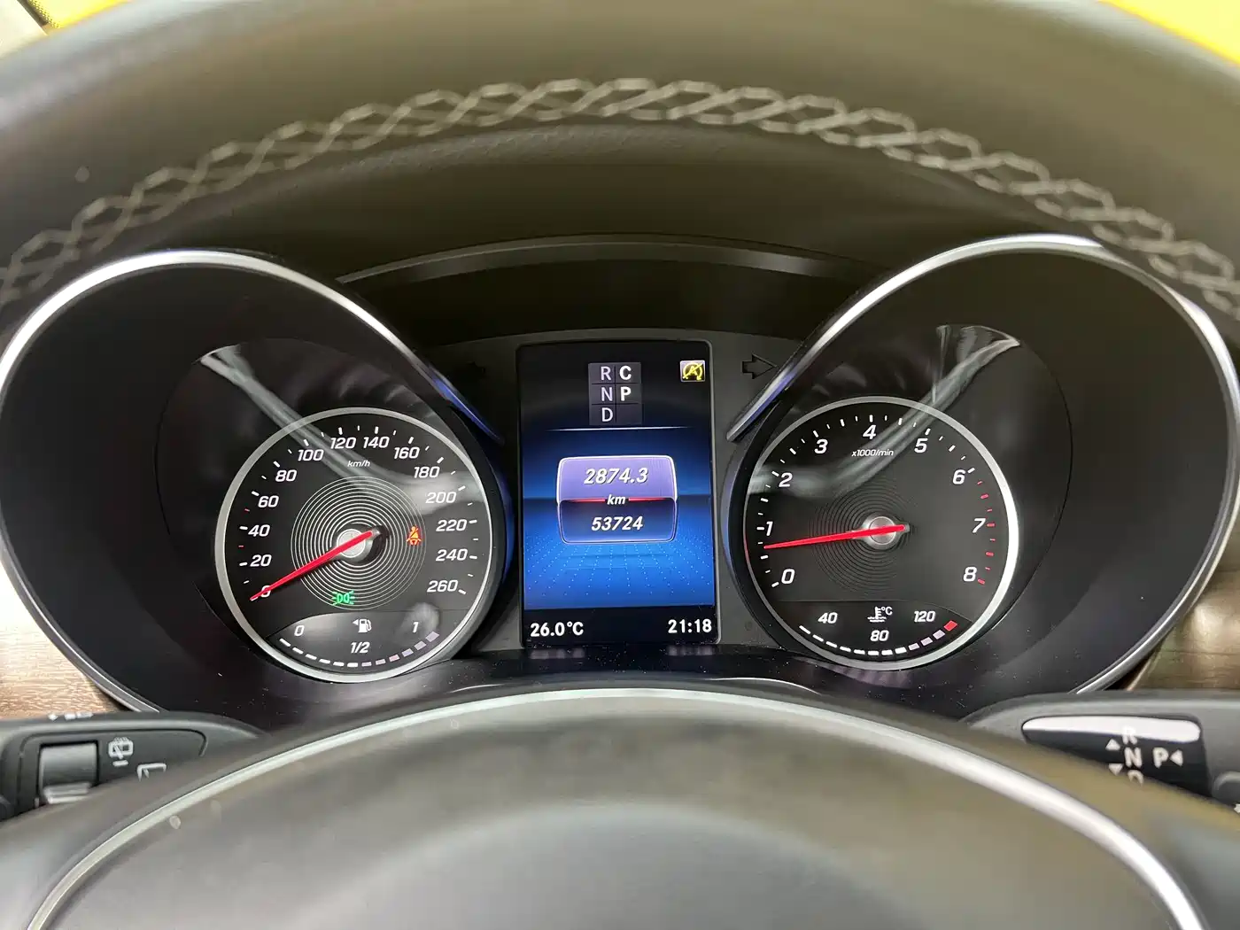 Mercedes-Benz V-Class 2022 V 260 Prestige Edition фото 4