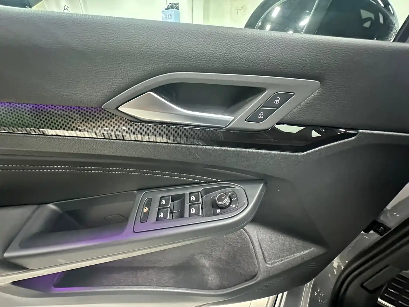 Volkswagen Golf, миниатюра 11