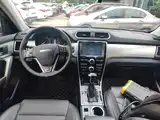 Фото 10 - Haval H2