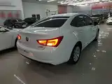 Фото 7 - Buick Verano