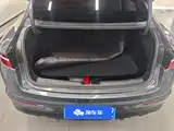 Фото 4 - Geely Preface