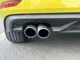 Фото 7 - Audi A3