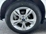 Фото 15 - Ford Focus