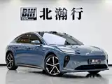 Фото 3 - NIO ET5
