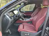 Фото 4 - BMW X6