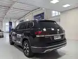 Фото 6 - Volkswagen Teramont
