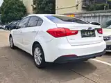 Фото 4 - Kia K3