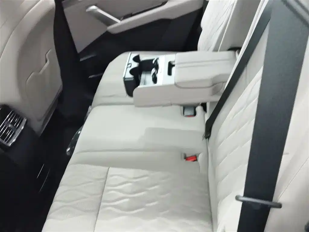 BYD Tang New Energy 2025 Smart Driving Edition DM-i 115KM Flagship фото 13