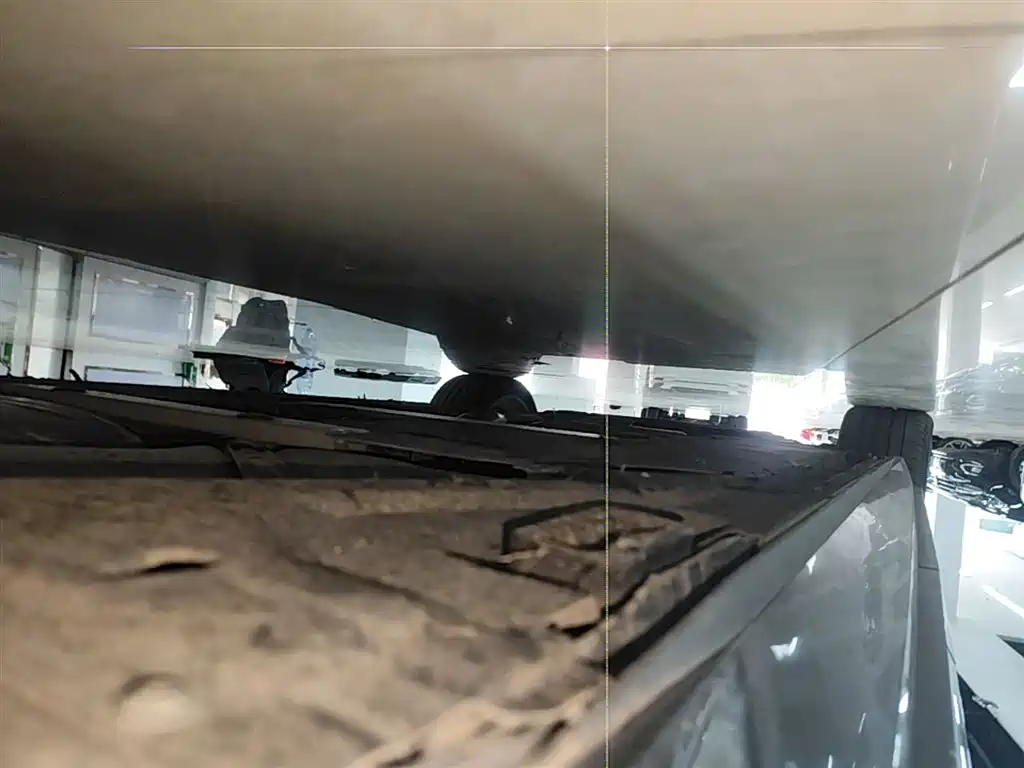 Audi A8 2021 A8L 50 TFSI quattro Comfort фото 22