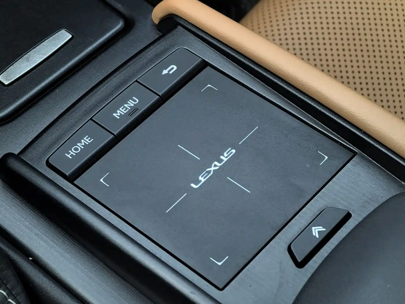 Lexus ES 2018 200 Excellence Edition China V фото 15