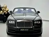 Фото 2 - Rolls-Royce Dawn