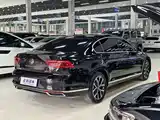 Фото 9 - Volkswagen Magotan