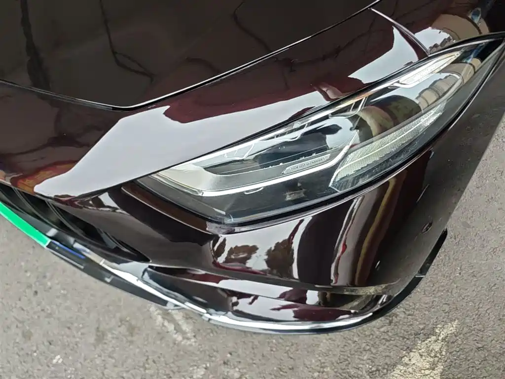 Mercedes-Benz CLS 2018 CLS 300 Dynamic фото 24