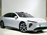 Фото 3 - NIO ET7