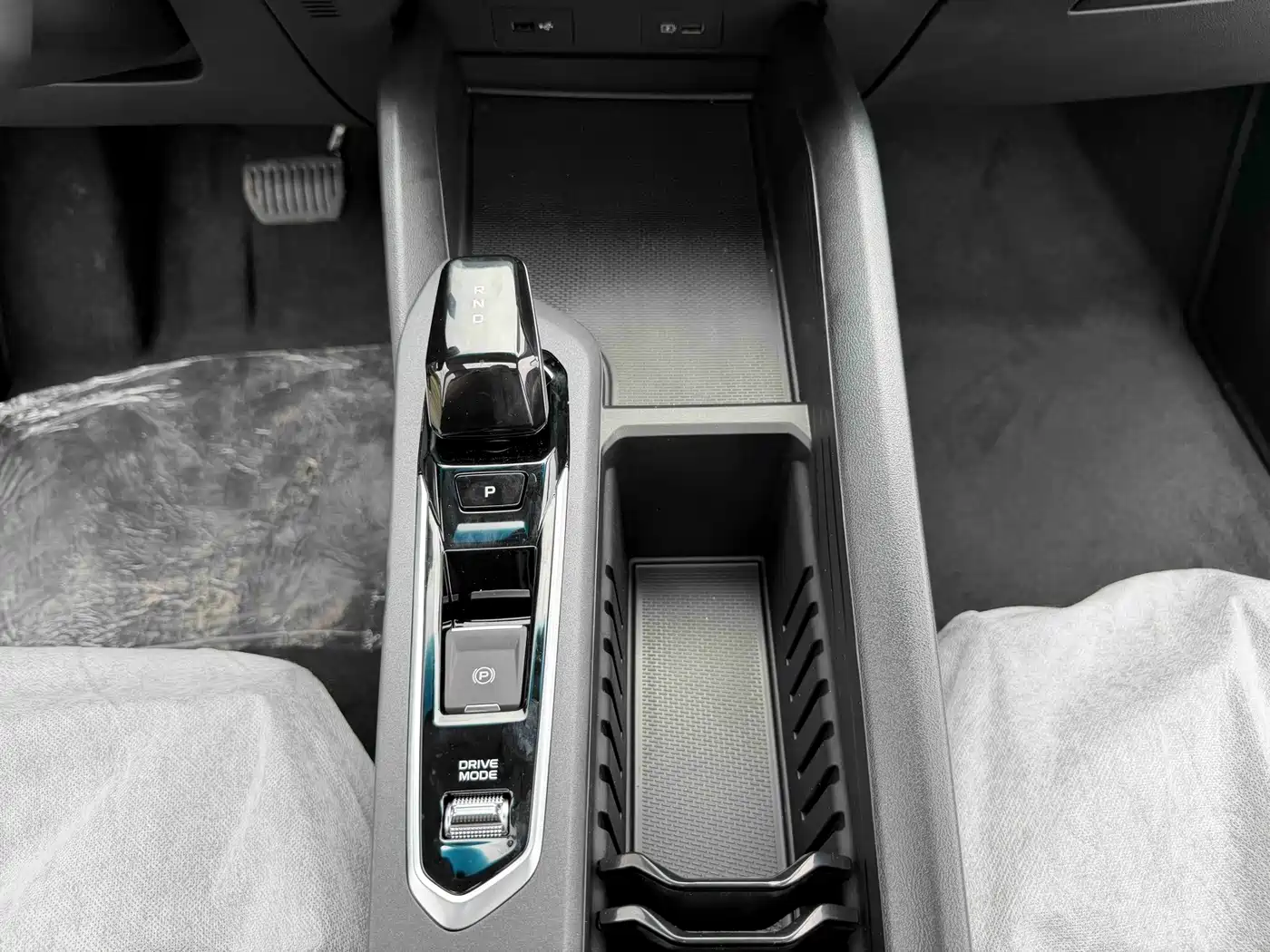 Geely Binrui 2026 2024 Binrui COOL 1.5T DCT Soaring Dragon Edition