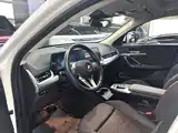 Фото 5 - BMW X2 (Import)