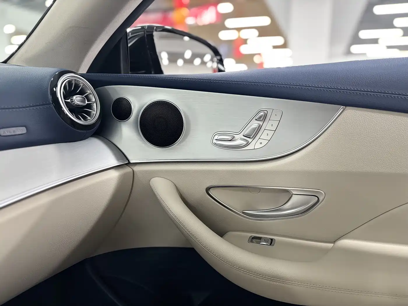 Mercedes-Benz E-Class (Import) 2023 E 260 Coupe фото 9