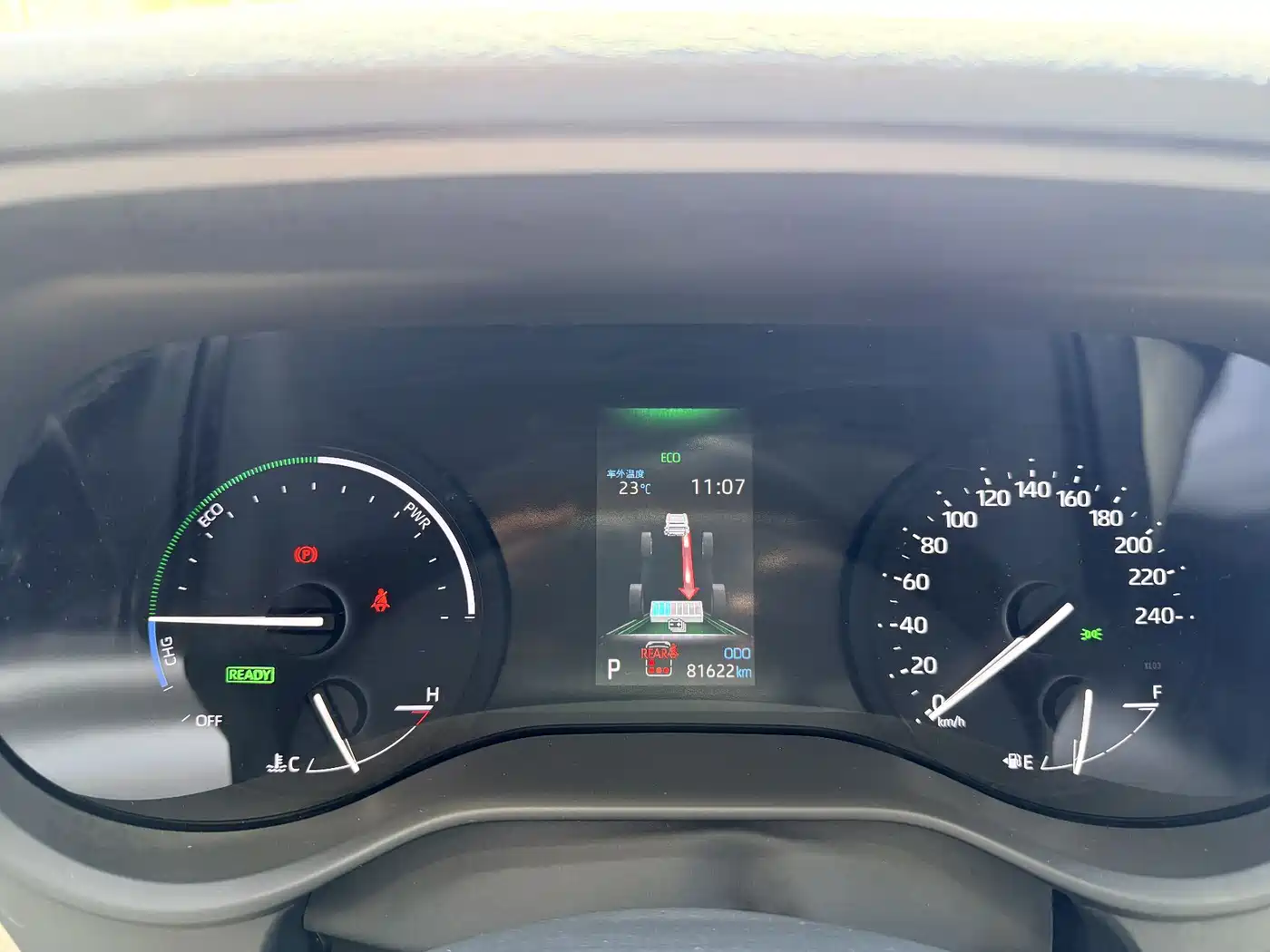 Toyota Sienna 2021 2.5L Hybrid Premium Edition фото 11