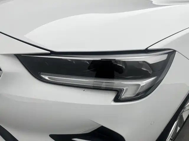 Buick Regal 2022 652T Smart Edition фото 16